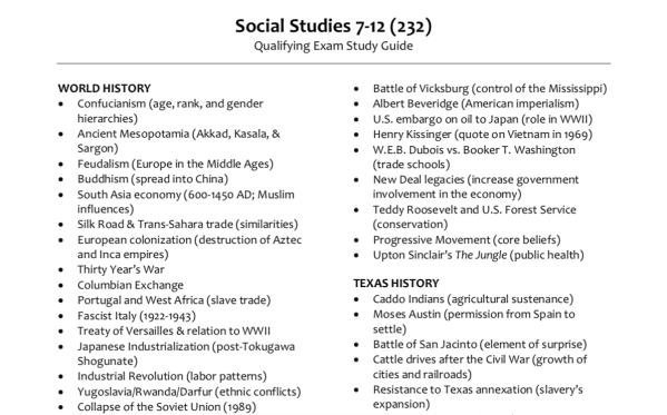 SOCIAL STUDIES GUIDE Screen Shot .png
